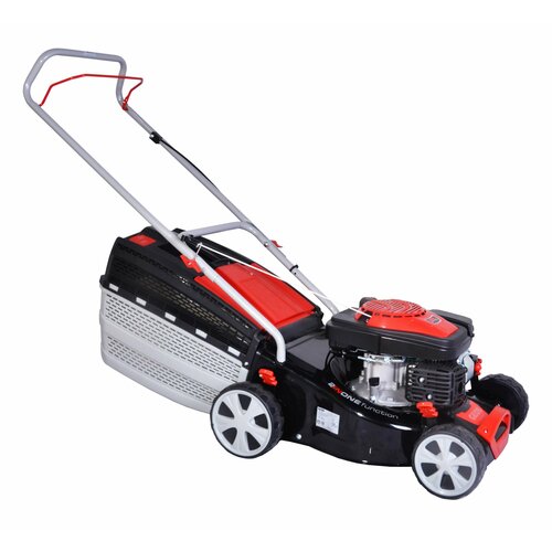 ���������� ������������� ���������� GEOS Classic 42 P-S