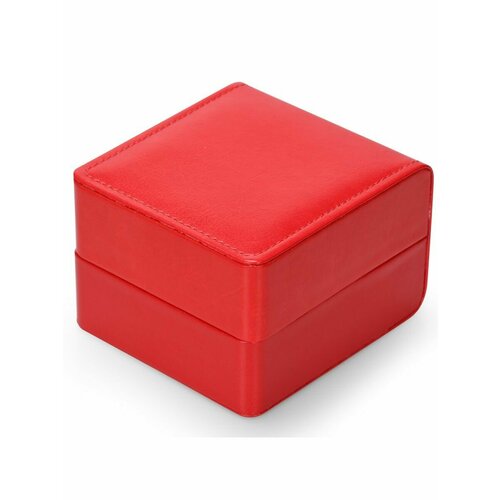 ���������� ���������� �������/������� ��� �����