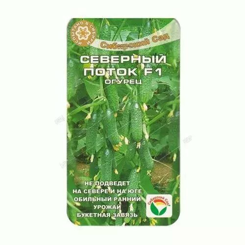 ���������� ������ �������� ����� F1, ������ ��������� ��� 7��