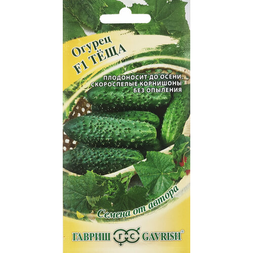 ���������� ������ ������ ������ 