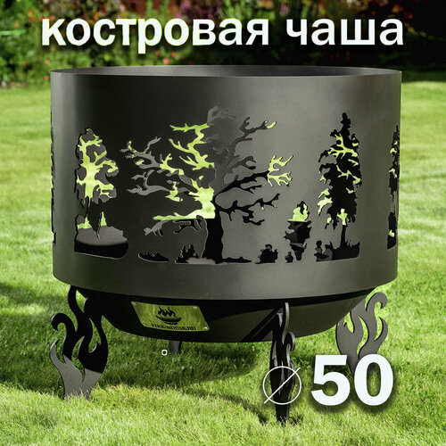 ���������� ��������� ���� ������� ������� 50 ��/ ���� ��� ������ FIRE-HOUSE