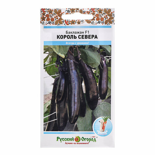 ���������� ������� ������ ������ �������� 