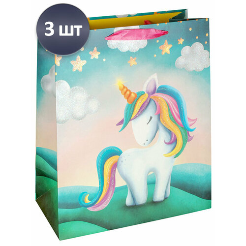 ���������� 1710-SB ����� 