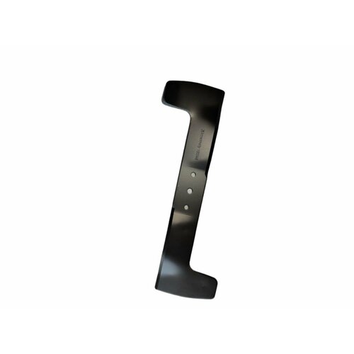 ���������� ��� ��� ������������� EFCO/Oleo-Mac, O 66070440R, KIMOTOZIP, ���. 193046