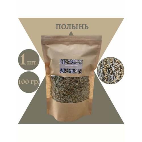 ���������� ������ ����� �������