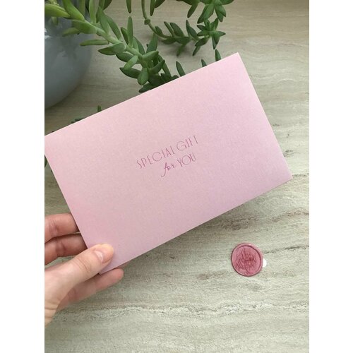 ���������� ������� ��� �����, �������, �����������, ��������, ������� � ������� � ��������