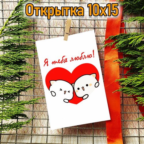 ���������� �������� 