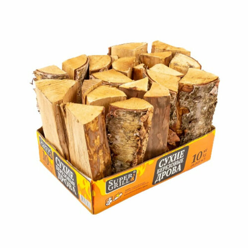 ���������� ����� Supergrill ��������� ������ �����, �������, �������� �����, �������� 10 ��, 5 ��.