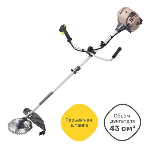 ���������� ������� ���������� Nocord NTG-43S, 43 ��3, ��������� ������