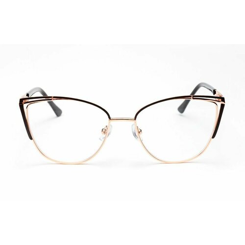 ���������� ������� ���� ��� ������ Marcello GA0368 C5 � ���������� +1.25 /���� ������� ��� ������/������ ������/������� ����/��������� ��������� �����