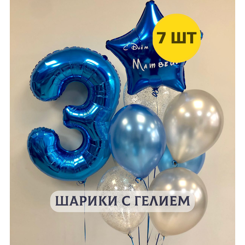���������� ��������� ���� � ������ �� ���� �������� ��� �������� 