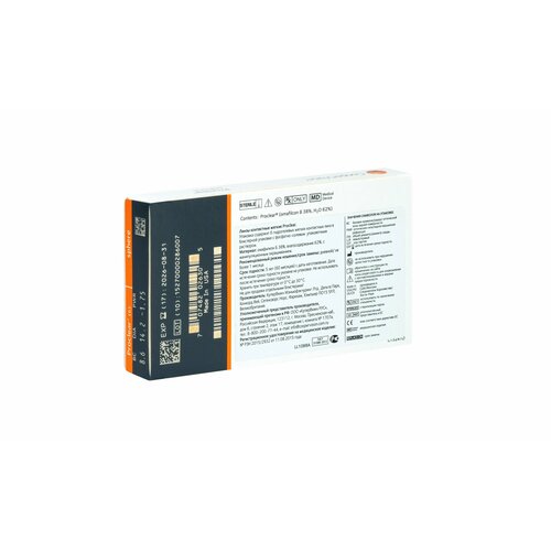 ���������� ���������� ����� �� ����� CooperVision Proclear.., 6 ��., R 8,6, D -2,75, 1 ��.