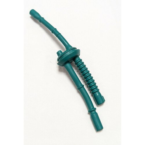 ���������� ����� ��������� ��� �������� Stihl FS38, FS55, FS85