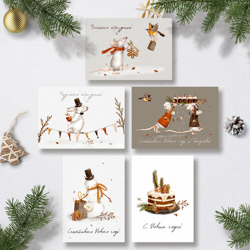 ���������� ���������� ���� �������� 