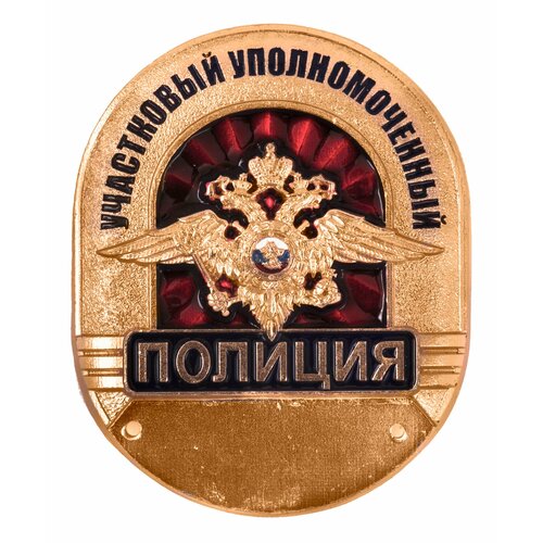 ���������� ��������� ���� ������� ����������