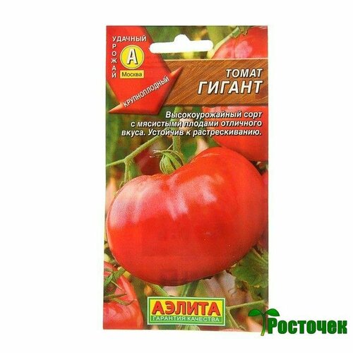 ���������� ����� ������