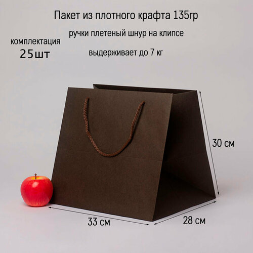 ���������� ����� 33�30�28 ���������� ������� ����� - 25��.