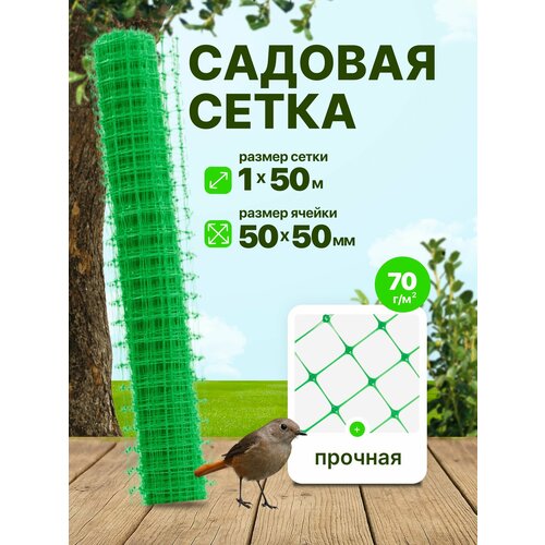 ���������� ����� ����������� ������� 1 x 50 � ������ 50 x 50 ��, ��������� 70 �/�2, �������
