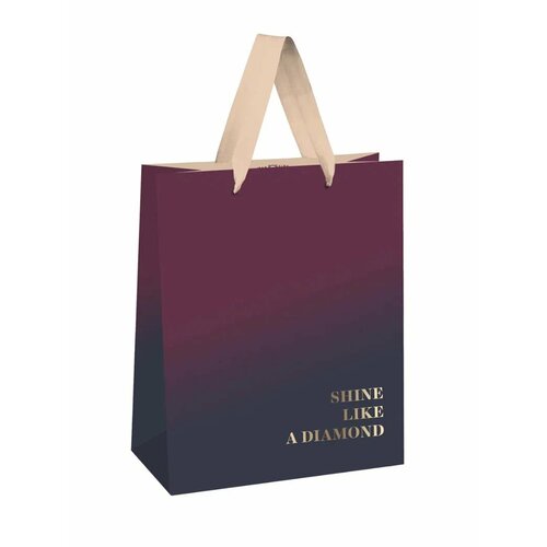 ���������� ����� ���������� ������� � ������� MESHU ����� ����� ��� �������, �������������� ������, 26*32*12 ��