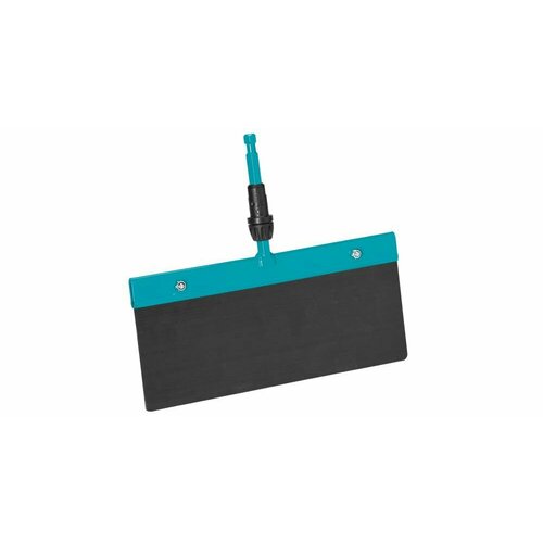 ���������� ������� ��� ���� � ����� 30 �� (������� ��� ������������) GARDENA