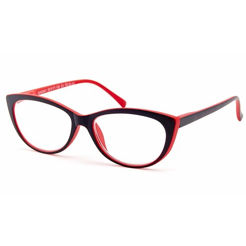 ���������� ������� ���� ��� ������ Marcello GA0041 C4 � ���������� +1.5/���� ������� ��� ������/�������/��������� ��������� �����