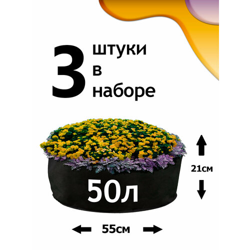 ���������� ������ �� ����������� - 50� - 3��