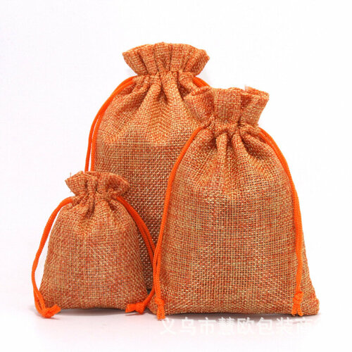 ���������� �������� ������� / ������� ��� ��������� / ���������� ������� / ������� ��� ������� / ������� �� ���� / 10 ���� / 10?14 / ���������