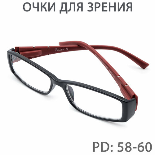 ���������� ������� ���� ��� ������ � ����������, RA0330/PD58-60+2.75