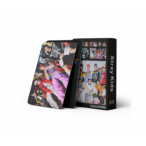 ���������� ���� ����� ���� ����� ���� SK 5 star ���� �������� kpop Stray kids