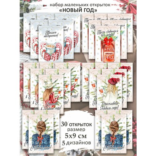 ���������� ���������� �������� �� ����� ��� �������