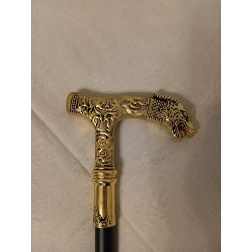���������� ������ �������, ���������� 