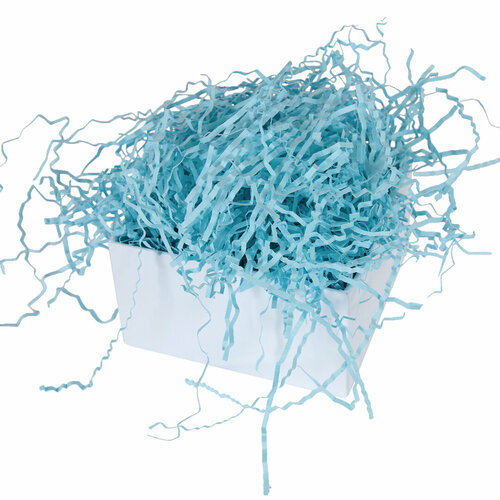 ���������� ����������� �������� ������� ���������, 50 �.