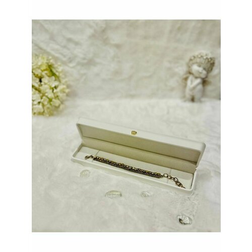 ���������� ������ ��� ��������