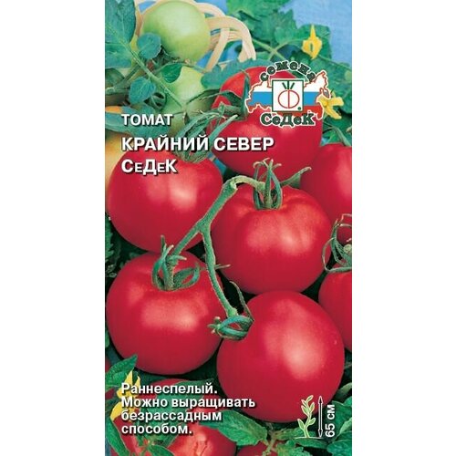 ���������� ����� ������� ����� �����, 1 �����, ������ 0,1 ��