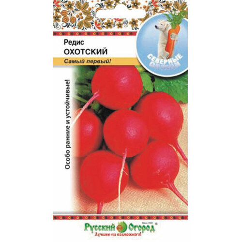 ���������� ������ ����� �������� �� 3� ������ (������� ������)