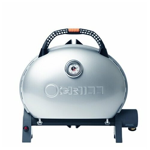���������� ������� ����� O-Grill 900MT ���������� ��������