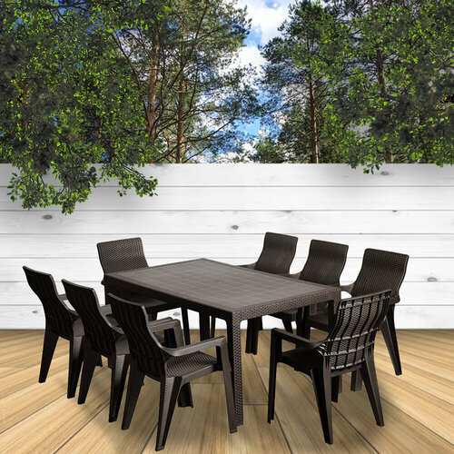 ���������� ��������� �������� ���� ����� (8 ������)