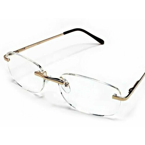 ���������� ������� ���� ��� ������ Marcello GA0239 �1 � ���������� +2,25 /���� �������, ������� ��� ������/������������/�������������/������ � ���������