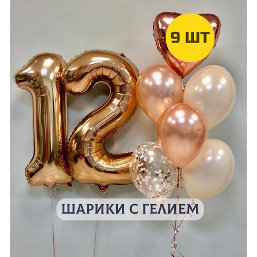 ���������� ��������� ���� � ������ (�������) ��� ������� 