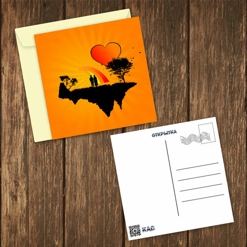 ���������� �������� ��������������� � ���������