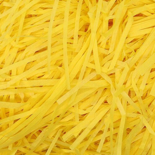 ���������� �������� ����������� �����, AR407, 35 � (7 ������)