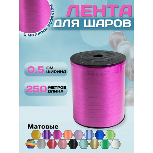 ���������� ����� ����������� ������������ ��� ��������� ����� ������ - 0,5�� � 500�, ����� ������