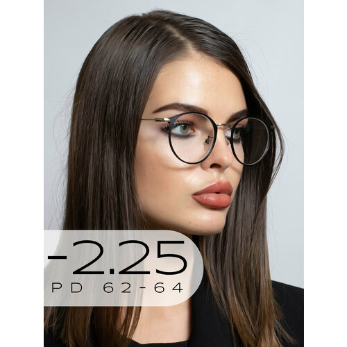 ���������� ���� ��� ������ -2,25 / ������� ������������� ���� ��� ���� � ��������� -2.25