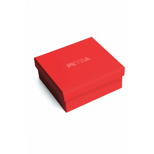 ���������� ���������� ������� PETRA