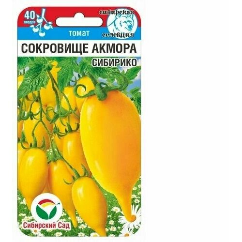 ���������� ����� ��������� ������ ��� ������� ��������� ��������� (1 ��������-20�� �����)