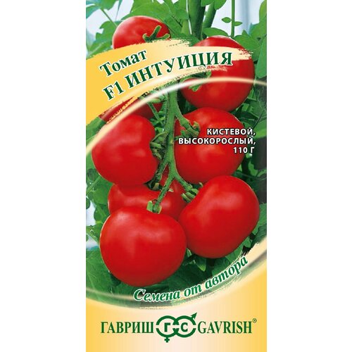 ���������� ������ ����� �������� F1, 12��, ������, ������ �� ������