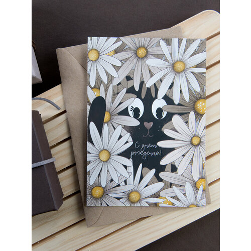 ���������� �������� 