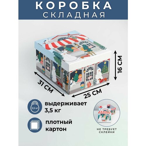 ���������� ������� ���������� ������� �����, 31,2 � 25,6 � 16,1 ��, ����� ���