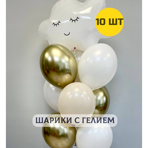 ���������� ��������� ���� � ������ (�������) ��� ������� ��� �������� 