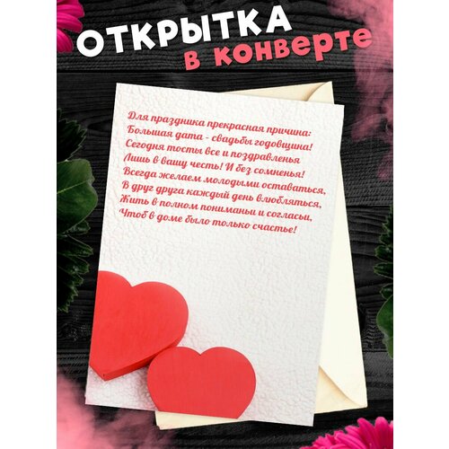 ���������� �������� �6 � �������� � ���������� �������! ��������������� ���������6 � �������� � ���������� �������